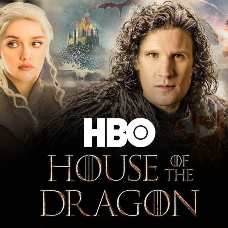 Game of Thrones Game of Thrones