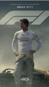 F1