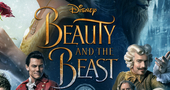 Beauty and the Beast