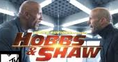 Hobbs & Shaw