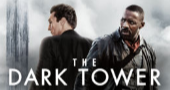 The Dark Tower