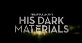 His Dark Materials