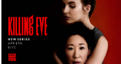 Killing Eve