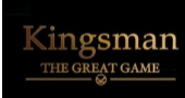 Kingsman: The Great Game