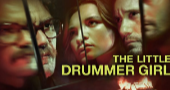 The Little Drummer Girl