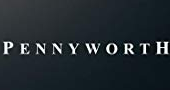 Pennyworth