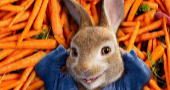 Peter Rabbit 2