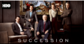 Succesion