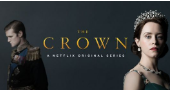 The Crown 3