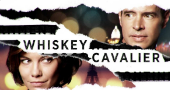 Whiskey Cavalier