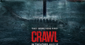 Crawl