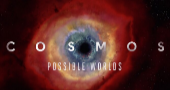 Cosmos: Possible Worlds