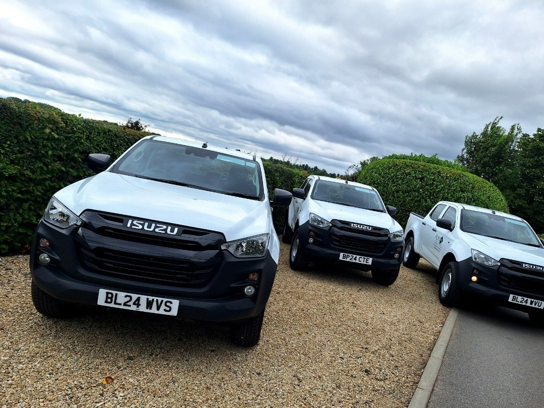 Back to work after actors strike