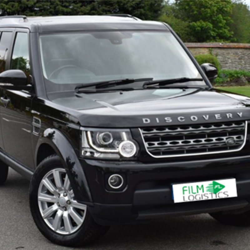 lutons, lwb vans, swb vans, flatbeds, 4x4's