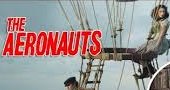 The Aeronauts